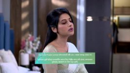 Grihoprobesh (Star Jalsha) S01 E98 Adrit's Family Hears of His Death