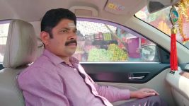Gunde Ninda Gudi Gantalu S01 E379 Meena's Concern for Balu