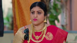 Gunde Ninda Gudi Gantalu S01 E382 Kantham Humiliates Balu