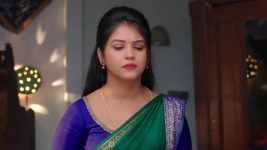 Gunde Ninda Gudi Gantalu S01 E390 Sushila's Order to Prabavathi