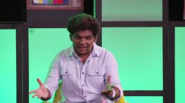 Hafta Vasooli (Hotstar) S01 E05 Women's Day Ka Witty Celebration