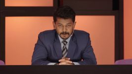 Hafta Vasooli (Hotstar) S01 E06 Comedy Ka Khauf!