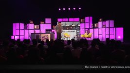 Hafta Vasooli (Hotstar) S01 E07 Munawar Aur Marketing