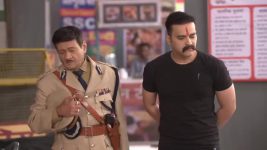 Happu Ki Ultan Paltan S01 E1510 28th March 2025