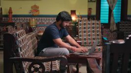 Illu Illalu Pillalu (Star Maa) S01 E103 Sagar, Narmada's Dispute