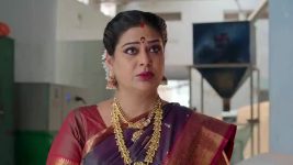 Illu Illalu Pillalu (Star Maa) S01 E109 Bhairavi's Deceptive Plot