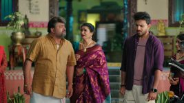 Illu Illalu Pillalu (Star Maa) S01 E113 Ramaraju Blames Dheeraj