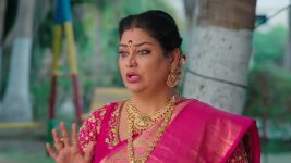 Illu Illalu Pillalu (Star Maa) S01 E119 Chandu's Plea to Ramaraju