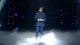 Indian Idol S15 E37 Celebrating 100 Years Of Madan Mohan