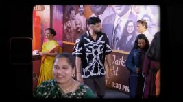 Indian Idol S15 E38 Shankar Jaikishan Night