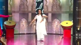 Indian Idol S15 E39 Holi With Hema Malini