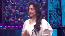 Indian Idol S15 E40 Holi With Hema Malini - Part 2