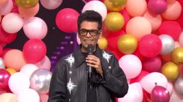 Indian Idol S15 E43 Semi-Finals With Karan Johar