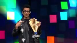 Indian Idol S15 E44 Semi-Finals With Karan Johar - Part 2
