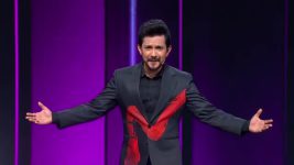 Indian Idol S15 E46 Race To Finale - Part 2