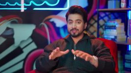 Insider with Faisu S01 E04 Insider with Faisu ft. Adnaan Shaikh