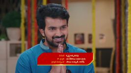 Intinti Ramayanam (Star Maa) S01 E231 Pranathi Fails to Seek Avani's Help