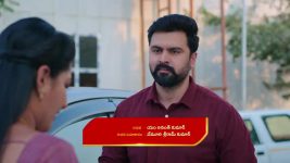 Intinti Ramayanam (Star Maa) S01 E234 Narasimha, Lakshmi's Demand