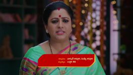 Intinti Ramayanam (Star Maa) S01 E235 Parvati Consents to Akshay's Plea