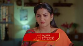 Intinti Ramayanam (Star Maa) S01 E236 Akshay's Promise to Avani