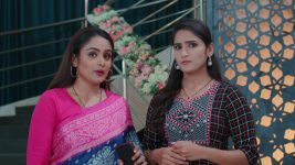 Intinti Ramayanam (Star Maa) S01 E245 Pallavi Stirs Up Rajendra Prasad