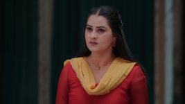 Intinti Ramayanam (Star Maa) S01 E246 Pranathi Stands Up for Avani