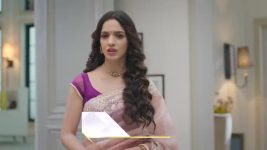 Iss Ishq Ka Rabb Rakha S01 E165 Ranbir Encourages Meghla's Passion