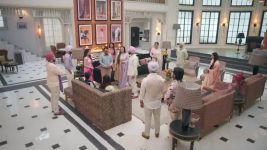Iss Ishq Ka Rabb Rakha S01 E169 Tension Over Meghla's Music