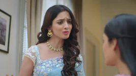 Iss Ishq Ka Rabb Rakha S01 E170 Adrija's Birthday Celebration