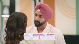 Iss Ishq Ka Rabb Rakha S01 E172 Meghla's Adoption Truth