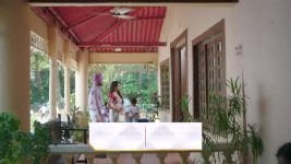 Iss Ishq Ka Rabb Rakha S01 E175 Meghla's Past Unfolds