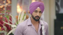 Iss Ishq Ka Rabb Rakha S01 E176 Mahua's Concern for Adrija