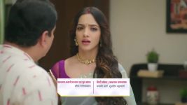Iss Ishq Ka Rabb Rakha S01 E177 Ranbir Calms Meghla's Fears