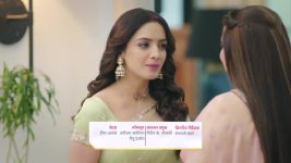 Iss Ishq Ka Rabb Rakha S01 E179 Adrija Doubts Meghla's Actions