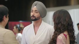 Iss Ishq Ka Rabb Rakha S01 E180 Meher Defends Meghla's Passion