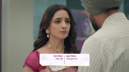 Iss Ishq Ka Rabb Rakha S01 E181 Meghla's Singing Audition