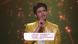 Iss Ishq Ka Rabb Rakha S01 E185 A Tough Competition for Meghla