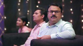 Iss Ishq Ka Rabb Rakha S01 E186 Neha's Conspiracy Against Meghla