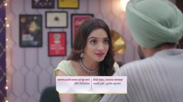 Iss Ishq Ka Rabb Rakha S01 E187 Meghla Falls for Neha's Trap