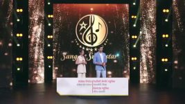 Iss Ishq Ka Rabb Rakha S01 E188 Meghla Faces a Challenge