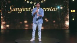 Iss Ishq Ka Rabb Rakha S01 E189 Rajnikant Disqualifies Meghla