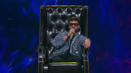 Iss Ishq Ka Rabb Rakha S01 E190 Zoravar Questions Meghla