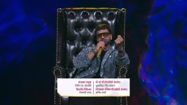 Iss Ishq Ka Rabb Rakha S01 E191 Ranbir Stands by Meghla