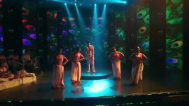Iss Ishq Ka Rabb Rakha S01 E192 Meghla's Grand Comeback