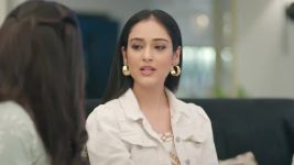 Iss Ishq Ka Rabb Rakha S01 E195 Adrija's Plot against Meghla