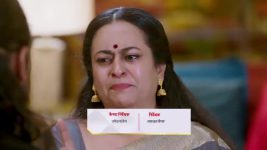 Jaadu Teri Nazar Daayan Ka Mausam S01 E12 Vihaan's Shocking Truth