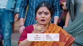 Jaadu Teri Nazar Daayan Ka Mausam S01 E19 Vihaan's Shocking Move
