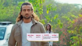 Jaadu Teri Nazar Daayan Ka Mausam S01 E21 Gauri's Unexpected Move