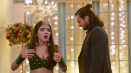 Jaadu Teri Nazar Daayan Ka Mausam S01 E22 Gauri Rejects Vihaan's Proposal