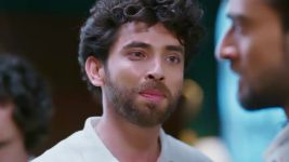 Jaadu Teri Nazar Daayan Ka Mausam S01 E24 Charu's Strange Drawing
